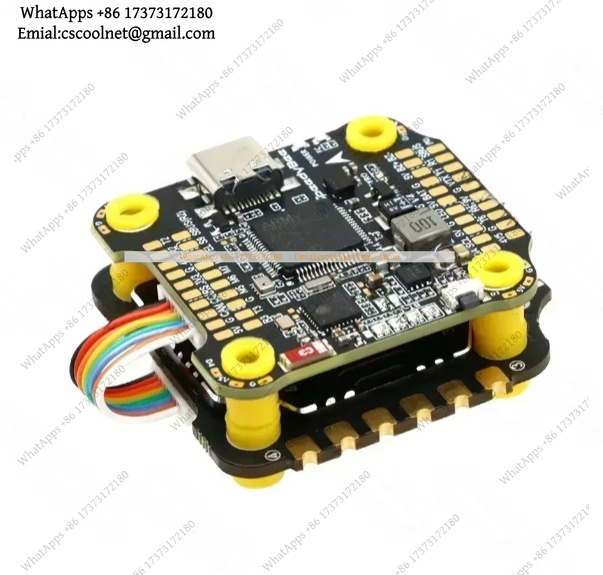 k3  for SpeedyBee F405 V4 V5 S - Speedybee F405 V4 Bls 55A Stack ulasan dan harga